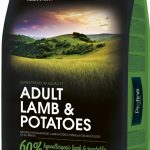 Profine Dog_adult lamb & potatoes_15kg