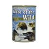 שימורי טייסט אוף ווילד כלב - סלמון 390 גרם