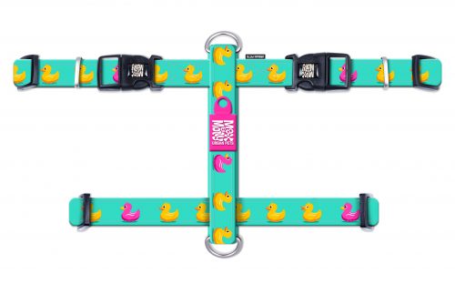 DUCKLINGS_SKU_Harness