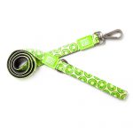 KIWI_SKU_Short Leash