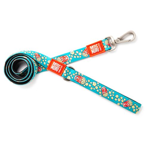 POPCORN_SKU_Short Leash