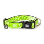 KIWI_SKU_Collar