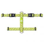 KIWI_SKU_Harness