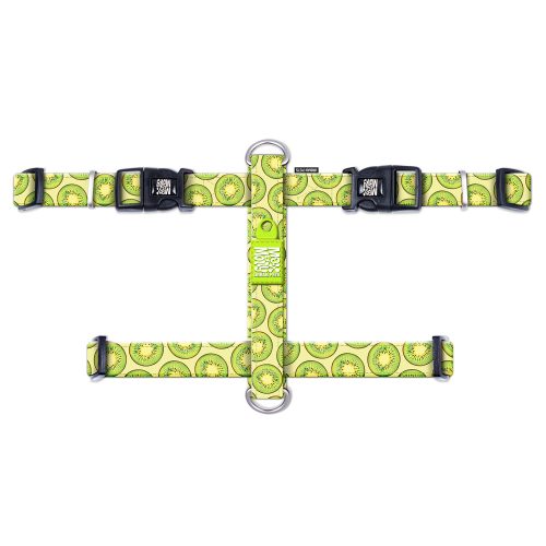 KIWI_SKU_Harness