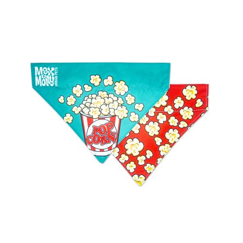 POPCORN_SKU_Bandana