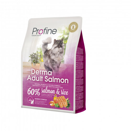 Profine Cat_derma adult salmon_2kg (2020_11_15 18_35_15 UTC)