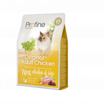 Profine Cat_original adult chicken_2kg (2020_11_15 18_35_15 UTC)