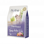 Profine Cat_sterilised_2kg (2020_11_15 18_35_15 UTC)