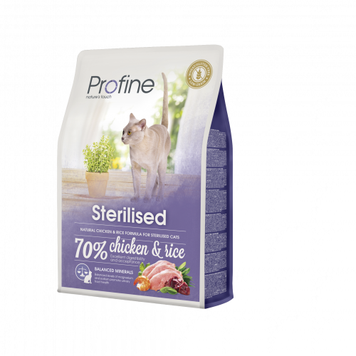 Profine Cat_sterilised_2kg (2020_11_15 18_35_15 UTC)