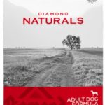 Screenshot_2026-01-12-17-24-04-904_com.android.chrome-edit