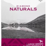 c46b92bb-e237-498f-b8d5-bc3dc6d96148_20260112_173657_0000