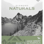 f4bc9d74-20e5-4d74-84cc-61eee6d1afe2_20260112_172507_0000