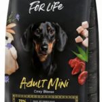 Screenshot_2026-02-16-13-53-36-739_com.google.android.googlequicksearchbox