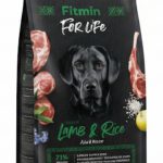 Screenshot_2026-02-16-13-57-47-710_com.google.android.googlequicksearchbox