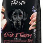 Screenshot_2026-02-16-13-57-54-646_com.google.android.googlequicksearchbox