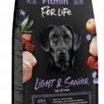 Screenshot_2026-02-16-13-57-59-068_com.google.android.googlequicksearchbox