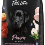 Screenshot_2026-02-16-14-04-09-036_com.google.android.googlequicksearchbox